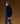 Cashmere turtleneck tröja - Marinblå