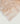 Fin cashmere halsduk - Beige
