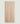 Fin cashmere halsduk - Beige