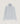 Cashmere turtleneck tröja - Himmelsblå