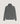 Cashmere turtleneck tröja - Medium Grey