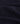 Merino wool polo shirt - Midnight Blue