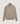 Kashmir pullovertröja - Beige