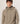 Kashmir hoodie - Beige