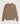 Cashmere V-ringad tröja - Marl taupe