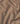 Cashmere V-ringad tröja - Marl taupe