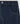 Lång jeanskjol