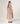 Trenchcoat