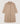 Trenchcoat