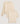 Cotton twin-set - Ecru White