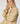Kort trenchcoat med hög krage