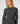 Skjorta med peplum