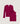 Twin-set med turtleneck i siden - Lie De Vin